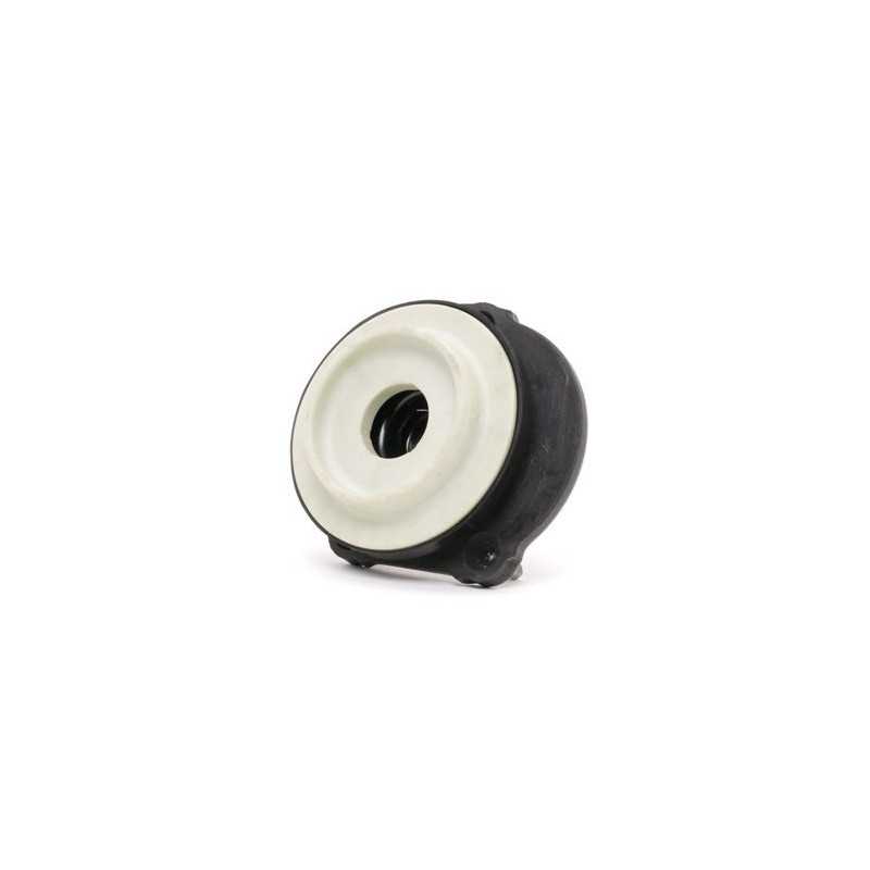 Butée de suspension pour Citroen Nemo