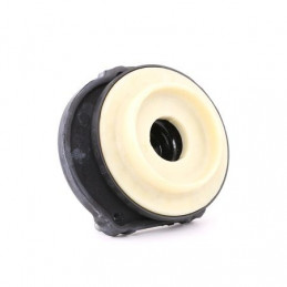 1 Butée d'amortisseur avant droit pour Citroen Nemo Fiat Fiorino Linea Qubo Peugeot Bipper 1.3 1.4 609735061
