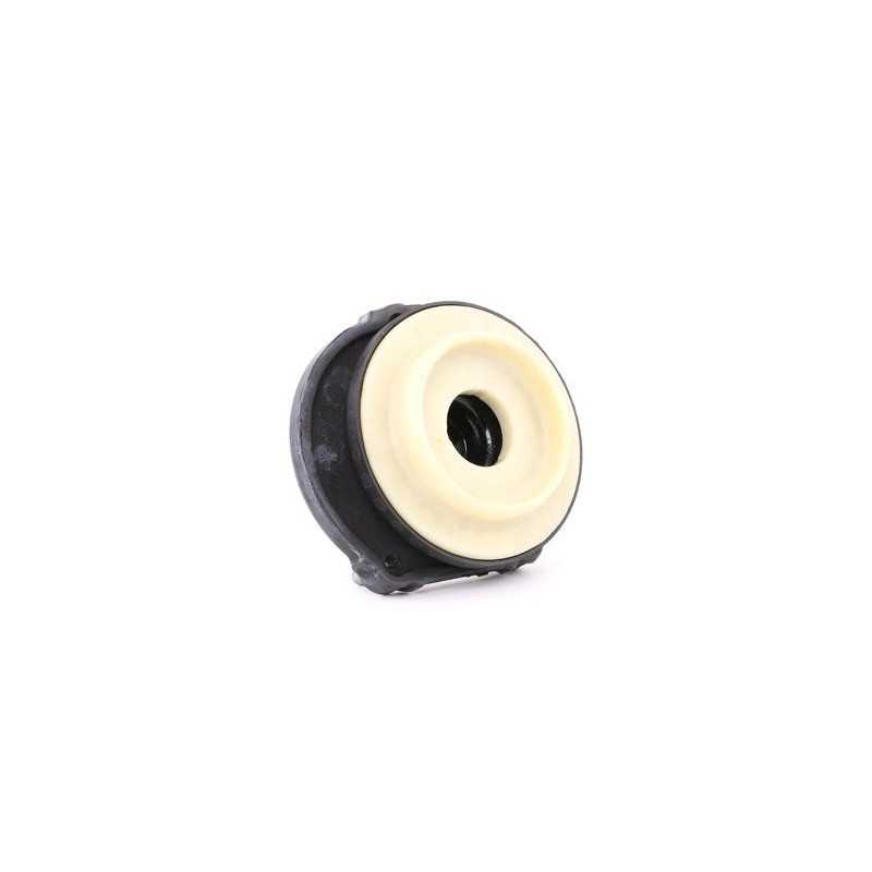 1 Butée d'amortisseur pour Citroen Nemo Fiat Fiorino Linea Qubo Peugeot Bipper 1.3 1.4