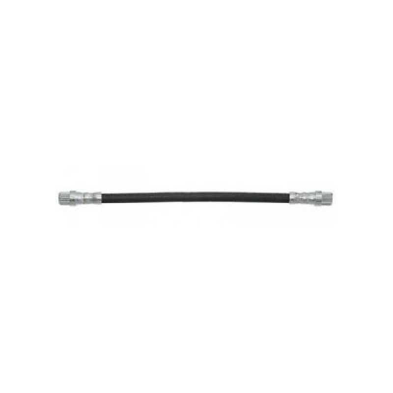 Flexible de frein arrière pour Citroen Berlingo Xsara Picasso Peugeot Partner 1.4 1.6 1.8 2.0