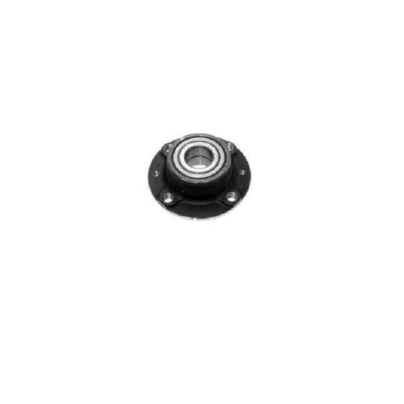 Moyeu Roulement de roue arriere s/abs pour Citroen Xantia Xsara Picasso Berlingo Peugeot 406 Partner 628735171 Moyeu Roulement de roue arriere s/abs pour Citroen Xantia Xsara Picasso Berlingo Peugeot 406 Partner 628735171