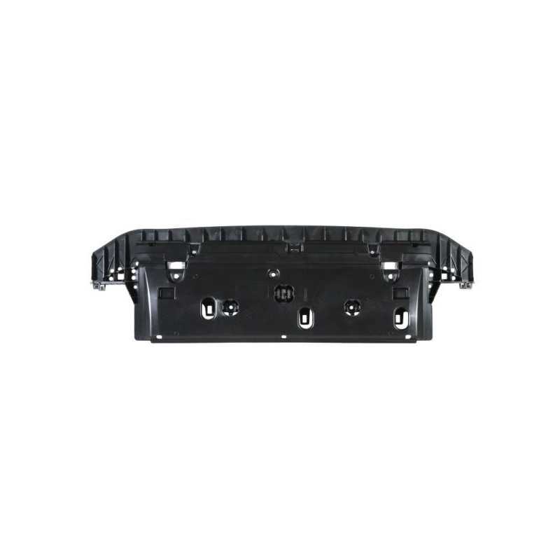Cache sous moteur avant pour Peugeot 2008 de 04/13 à 07/19 PG2500201