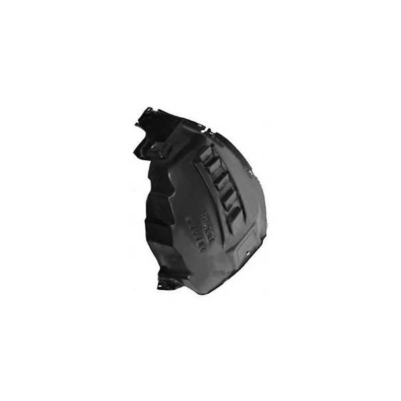 copy of Pare boue avant gauche pour Peugeot Boxer à partir de 06/2014