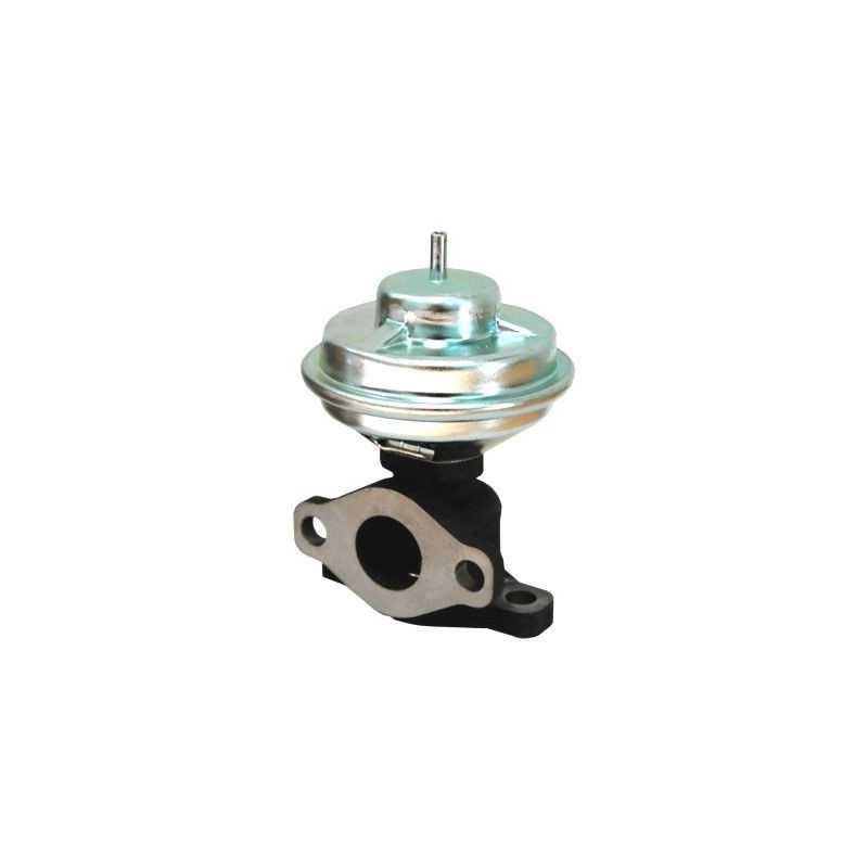 Vanne EGR pour Hyundai Getz Tucson Kia Sportage 1.5 2.0 crdi 555095 Vanne EGR pour Hyundai Getz Tucson Kia Sportage 1.5 2.0 crdi 555095