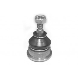 1 Rotule de suspension gauche ou droite pour Citroen LNA C15 Visa Peugeot 104 Renault 14 Talbot Samba QSJ725S