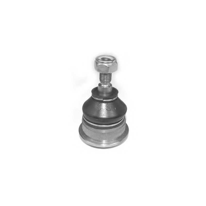 1 Rotule de suspension gauche ou droite pour Citroen LNA C15 Visa Peugeot 104 Renault 14 Talbot Samba QSJ725S