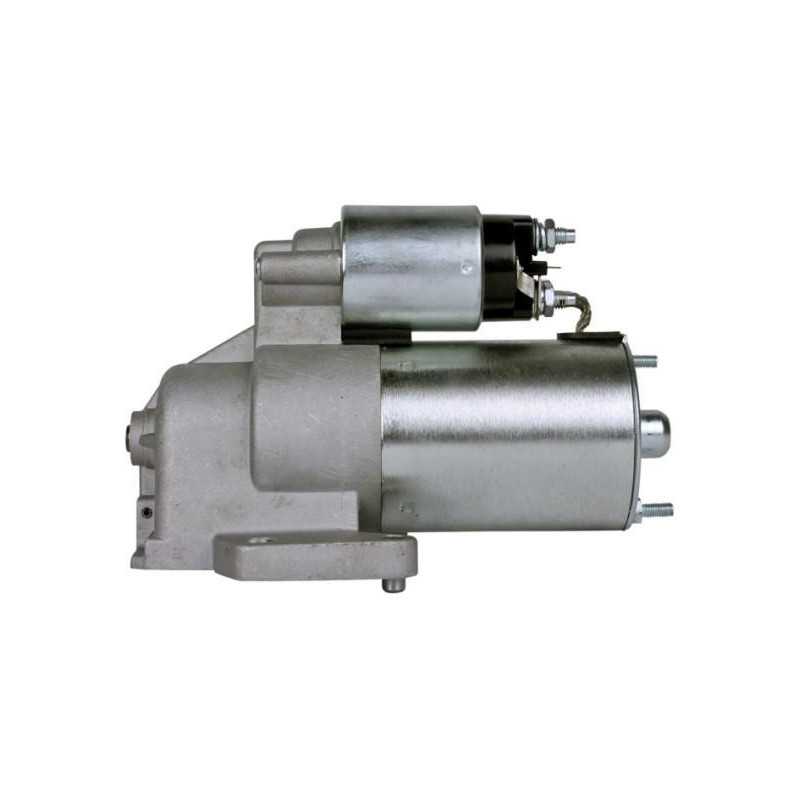 Démarreur pour Ford Mondeo 1 2 3 Cougar Mazda Tribute CONSIGNE 021072 Démarreur pour Ford Mondeo 1 2 3 Cougar Mazda Tribute CONSIGNE 021072