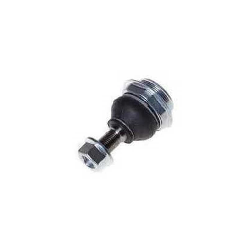 Rotule de suspension pour Citroen Berlingo C4 Peugeot 307 308 Partner 5008 617735079