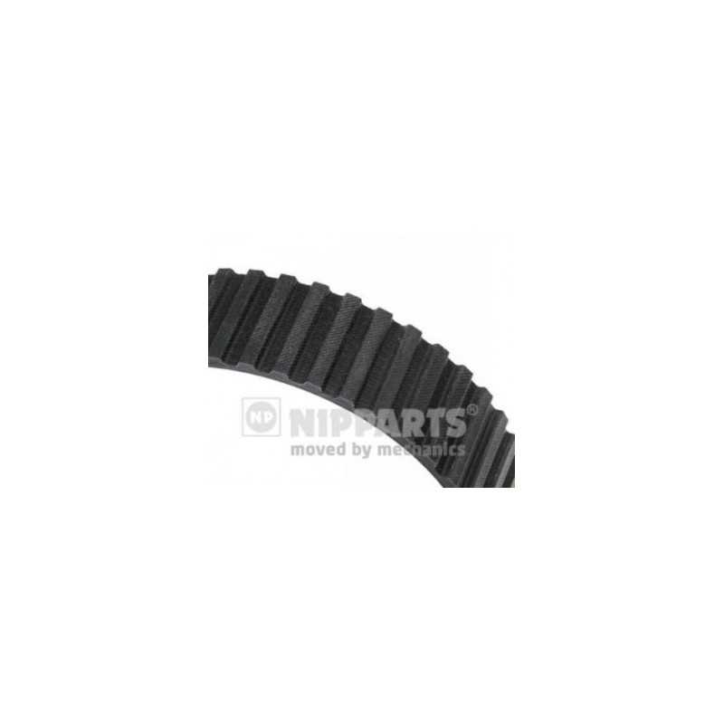 Courroie de distribution NIPPARTS pour Hyundai Accent Elantra i30 Tucson Kia Carens Cee'd Sportage j1120312