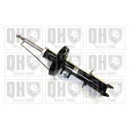 1 Amortisseur avant gauche QH pour Fiat Croma Opel Vectra C Signum QAG178893