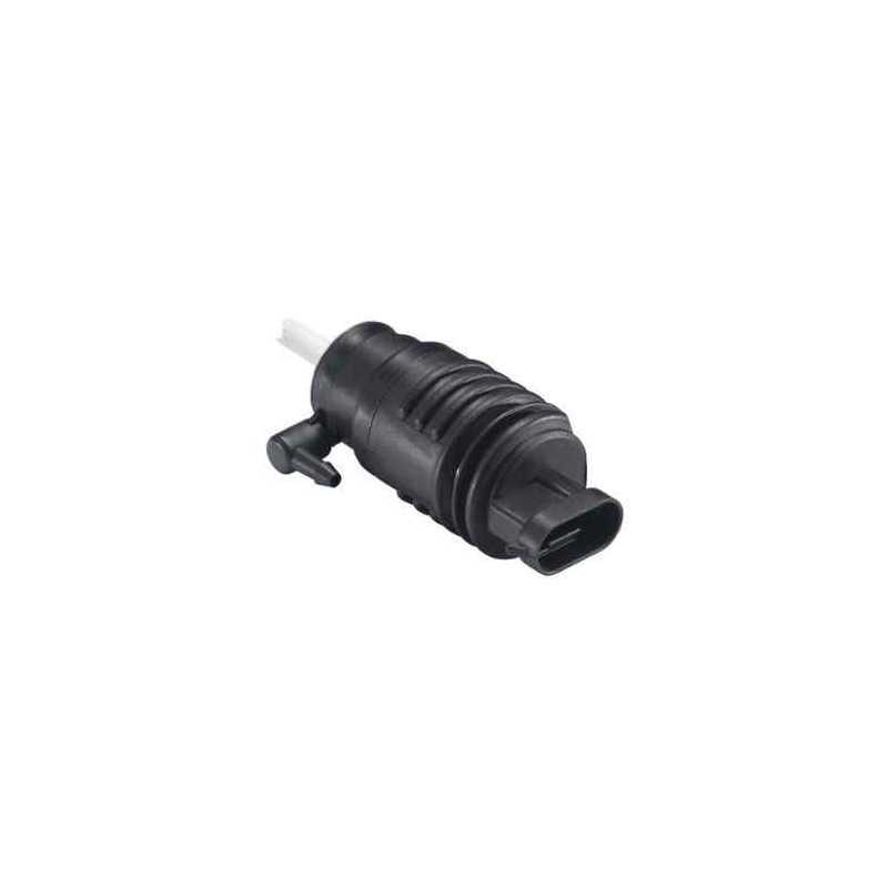 Pompe de lave glace Renault espace 1 2 trafic Master Express super5 R9 R11 R18 R19 R21 R20 R25 Fuego