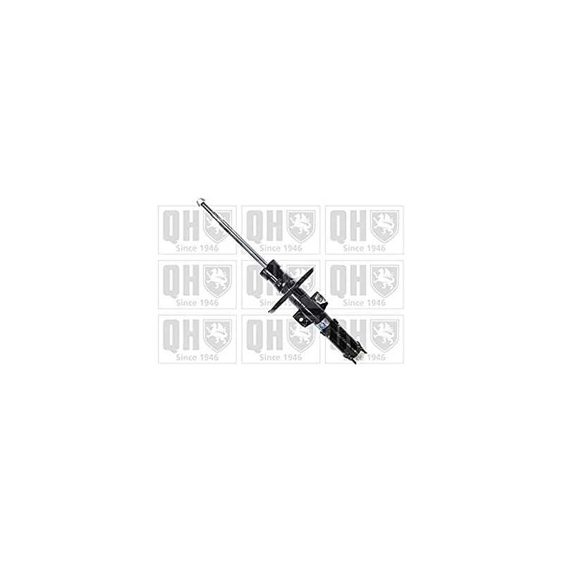 1 Amortisseur avant droit QH pour Fiat Croma Opel Vectra C Signum QAG178892