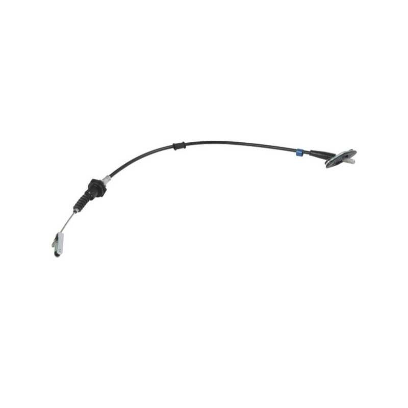 Câble d'embrayage pour Kia Picanto 1.0 1.1 K27740 Câble d'embrayage pour Kia Picanto 1.0 1.1 K27740