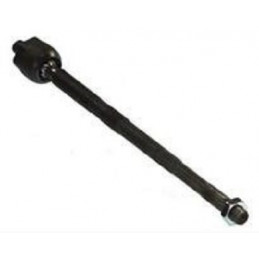 Rotule axiale, de direction intérieure pour Audi A1 A2 Seat Ibiza 4 Vw Polo 606440579