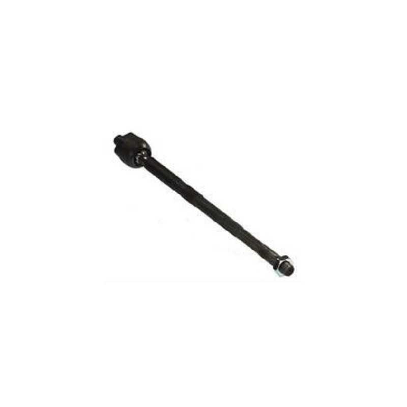 Rotule axiale pour Vw Polo