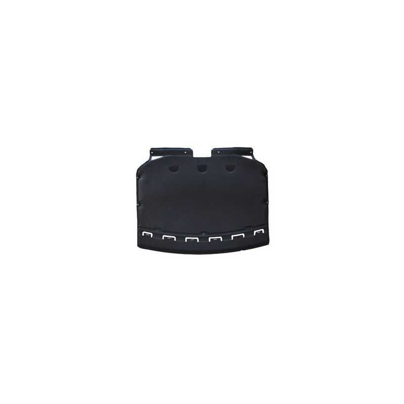 Cache de protection sous moteur Bmw