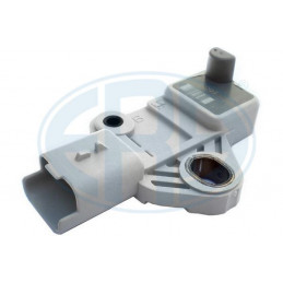 Capteur de régime moteur, sonde pmh pour Citroen C4 C5 C8 Fiat Scudo Ulysse Peugeot 307 308 3008 2.0 HDI 550473