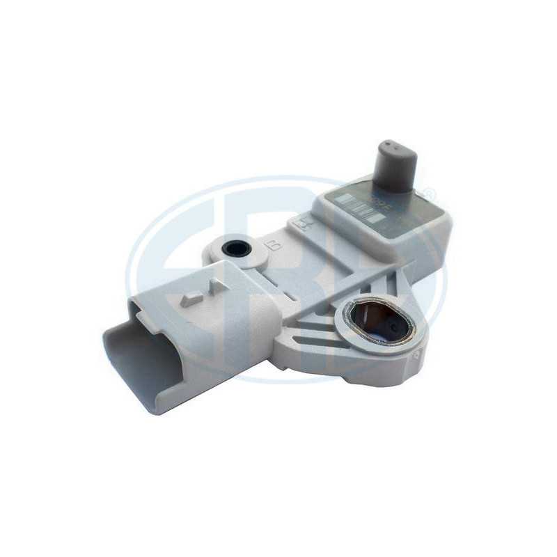 Capteur De Régime Moteur Bosch 261210159 - Pièce Détachée Automobile Pour Divers Modèles