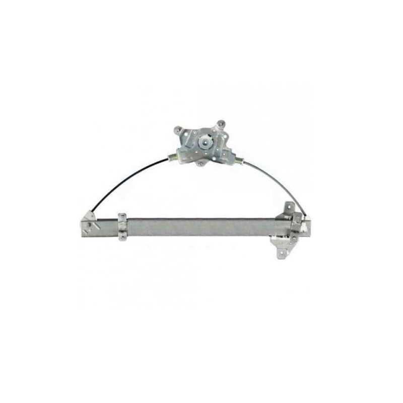Mécanisme leve vitre électrique avant droit Hyundai Getz 5 portes HY2057507 Mécanisme leve vitre électrique avant droit Hyundai Getz 5 portes HY2057507
