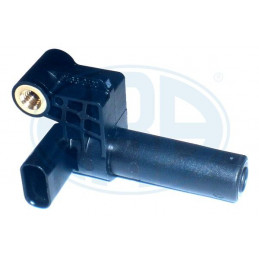 Capteur de régime moteur, sonde pmh pour Citroen C4 C5 DS5 Ford Transit Jaguar X-Type Land Rover Peugeot 2.0 550643