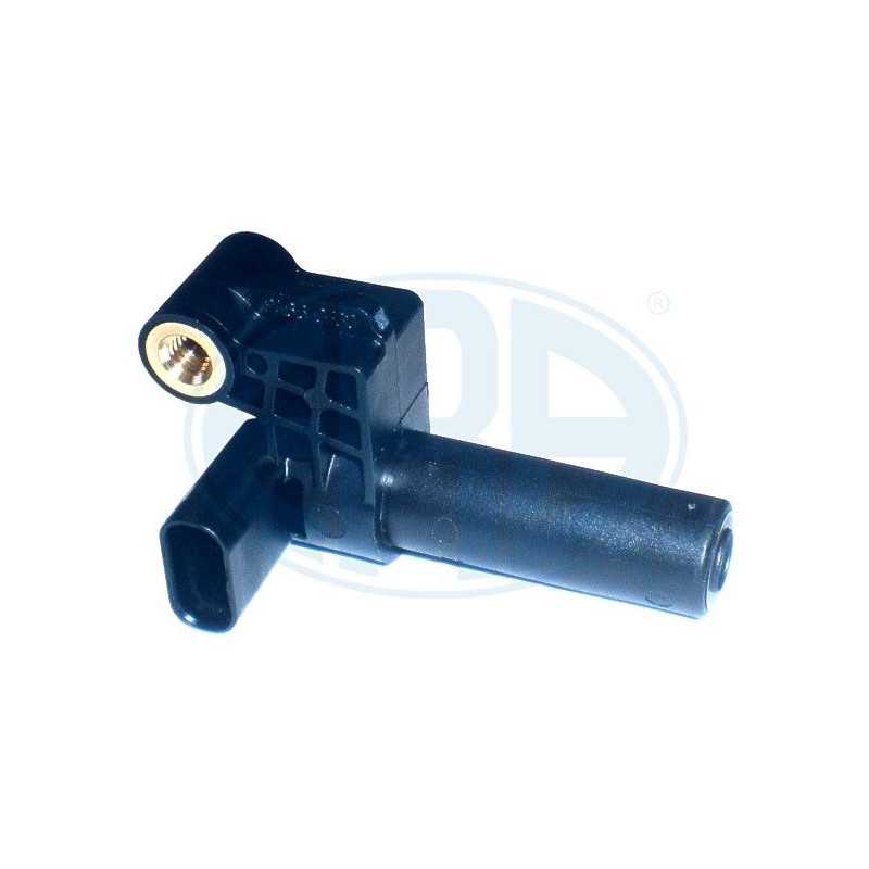 Capteur de régime moteur, sonde pmh pour Citroen C4 C5 DS5 Ford Transit Jaguar X-Type Land Rover Peugeot 2.0 550643