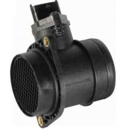 Debimetre d air Fiat Multipla Marea...