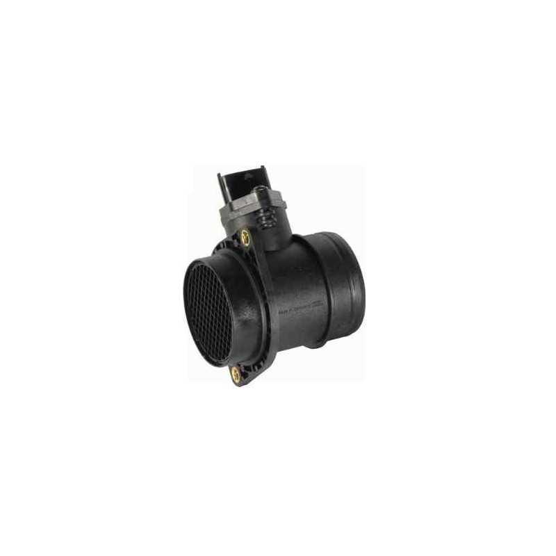 Debitmetre d'air pour Alfa Romeo 147 Fiat Marea Stilo Strada Multipla Palio Strada 1.9 JTD EPP-AR-001 Debitmetre d'air pour Alfa Romeo 147 Fiat Marea Stilo Strada Multipla Palio Strada 1.9 JTD EPP-AR-001