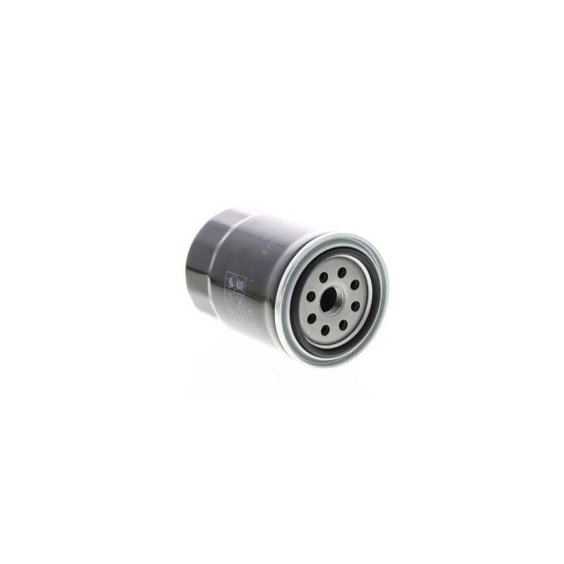 Filtre à huile MANN FILTER pour Kia Carens 3 Hyundai Elantra Trajet Santa Fé 1 2.0 W 830/3 Filtre à huile MANN FILTER pour Kia Carens 3 Hyundai Elantra Trajet Santa Fé 1 2.0 W 830/3