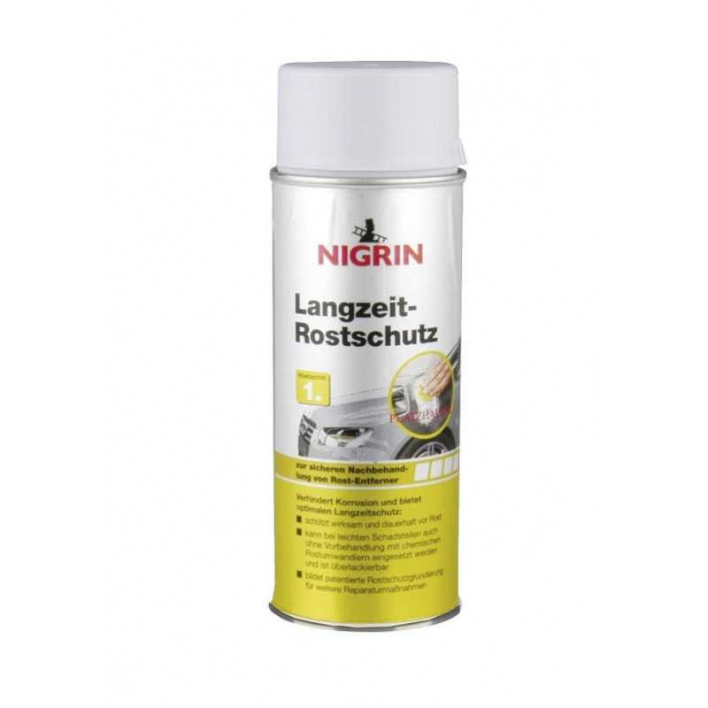 Primaire 500ml Gris NIG74118 Primaire 500ml Gris NIG74118