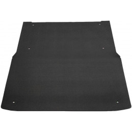 copy of Protection plancher arriere...