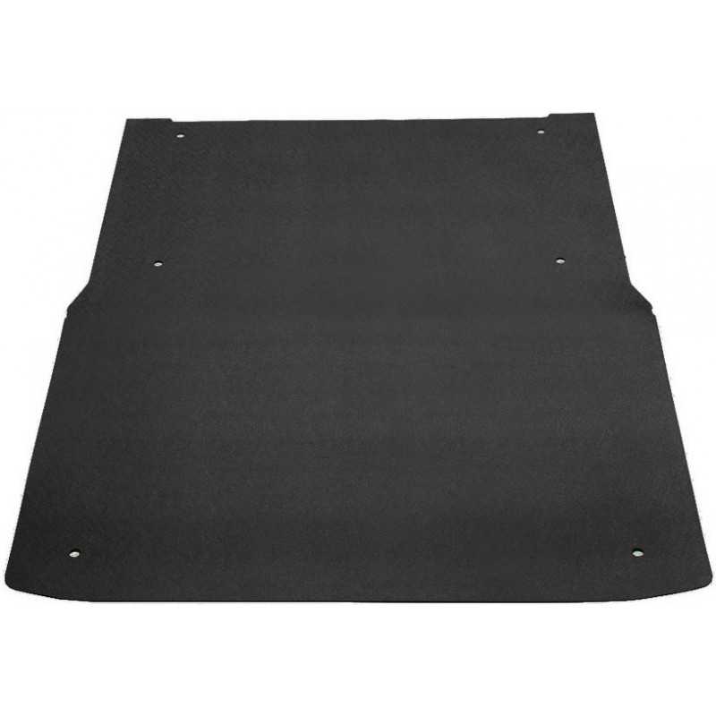 Protection plancher arriere utilitaire pour Citroen Némo Peugeot Bipper Fiat Fiorino à partir de 2016 100357 Protection plancher arriere utilitaire pour Citroen Némo Peugeot Bipper Fiat Fiorino à partir de 2016 100357
