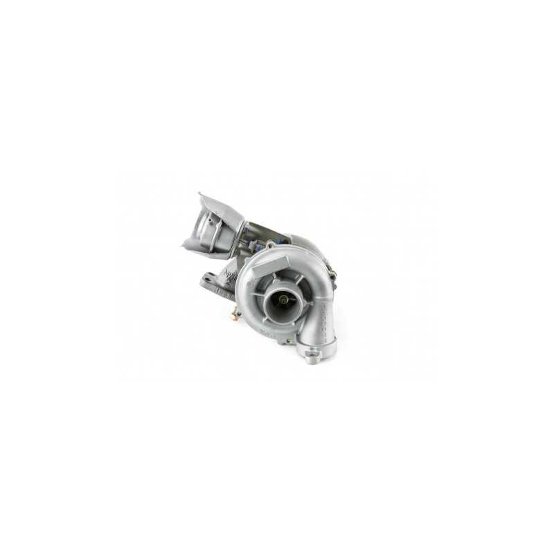Turbo pour Citroen Berlingo C2 C3 C4 C5 Ford C-Max Focus Mazda Mini Peugeot 206 207 307 308 3008 Volvo 1.6 Hdi CONSIGNE 75342... Turbo pour Citroen Berlingo C2 C3 C4 C5 Ford C-Max Focus Mazda Mini Peugeot 206 207 307 308 3008 Volvo 1.6 Hdi CONSIGNE 75342...