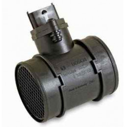 Debimetre d'air Alfa Fiat Lancia 1.9l...