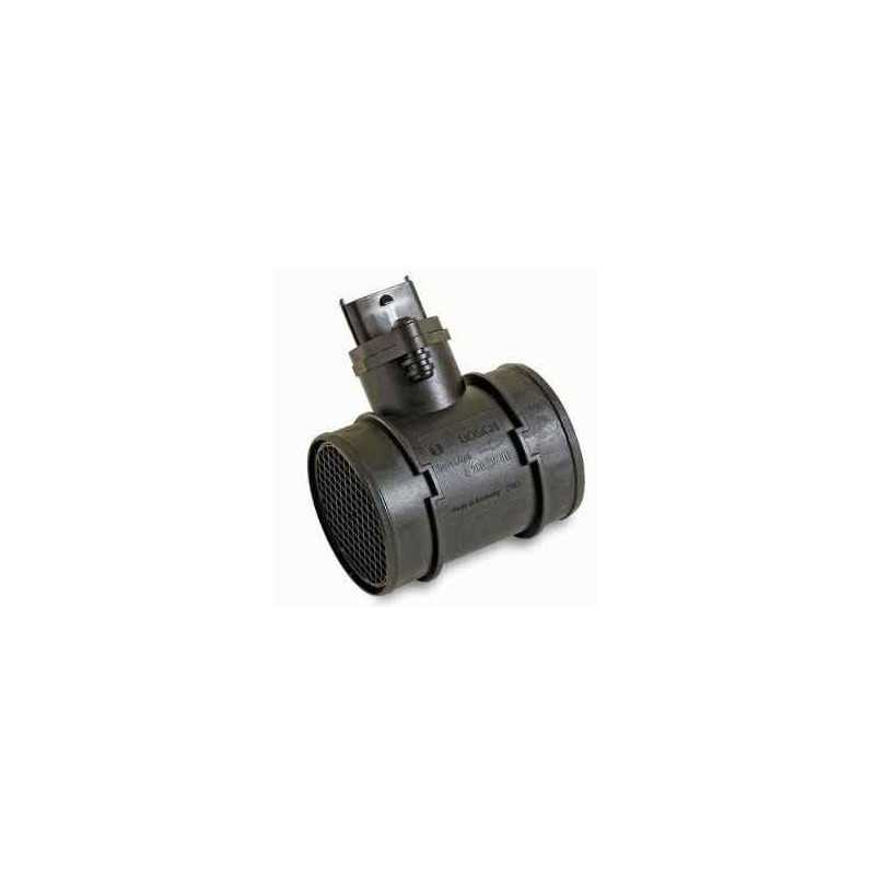 Debimetre d'air Alfa Fiat Lancia 1.9l 2.4l JTD