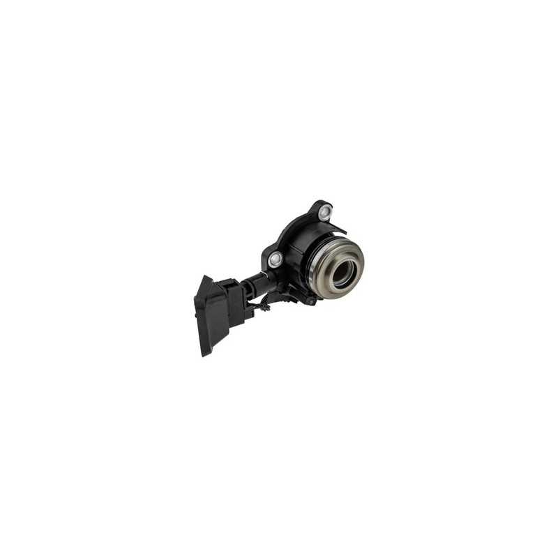 Recepteur d'embrayage pour Citroen Berlingo C3 C4 C5 Peugeot 30 8 508 2008 3008 5008 1.6 NWS-CT-003 Recepteur d'embrayage pour Citroen Berlingo C3 C4 C5 Peugeot 30 8 508 2008 3008 5008 1.6 NWS-CT-003