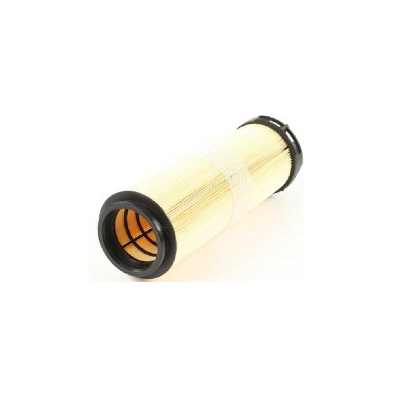 Filtre a air PURFLUX pour Mercedes Classe C CLC CLK A1215 Filtre a air PURFLUX pour Mercedes Classe C CLC CLK A1215