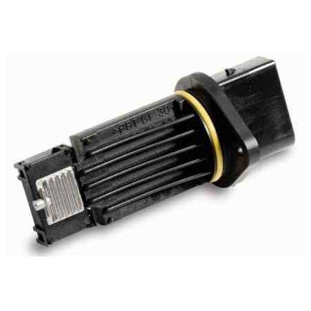 RELAIS MOTEUR VENTILATEUR de refroidissement moteur WVE 1R2486 EUR 68 RELAIS MOTEUR VENTILATEUR de refroidissement moteur WVE 1R2486 EUR 68