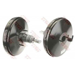 Servo-frein Renault Megane Scenic...