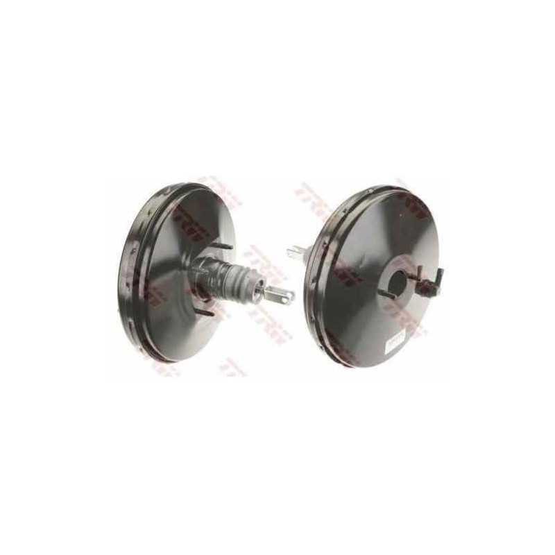 Servo-frein Renault Megane Scenic Megane 1 Scenic 1