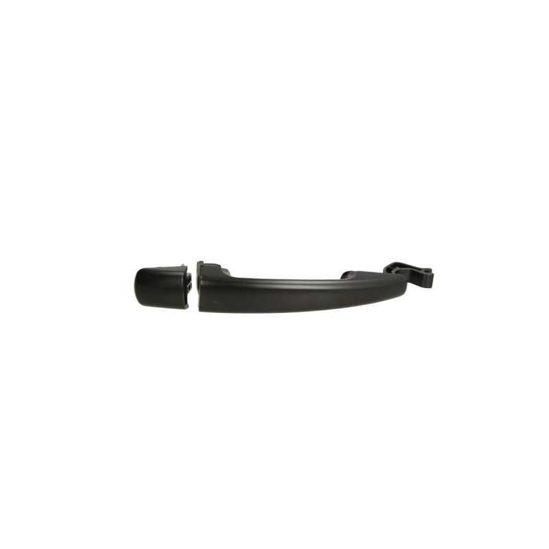 Poignée de porte coulissante droite pour Citroen Jumpy de 12/2006 à 03/2016 A Peindre 894.15.1441 Poignée de porte coulissante droite pour Citroen Jumpy de 12/2006 à 03/2016 A Peindre 894.15.1441