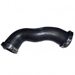Durite de turbocompresseur