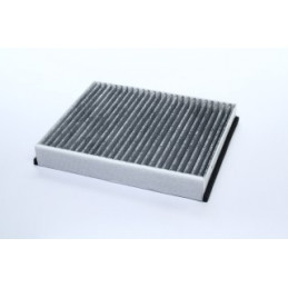 Filtre habitacle