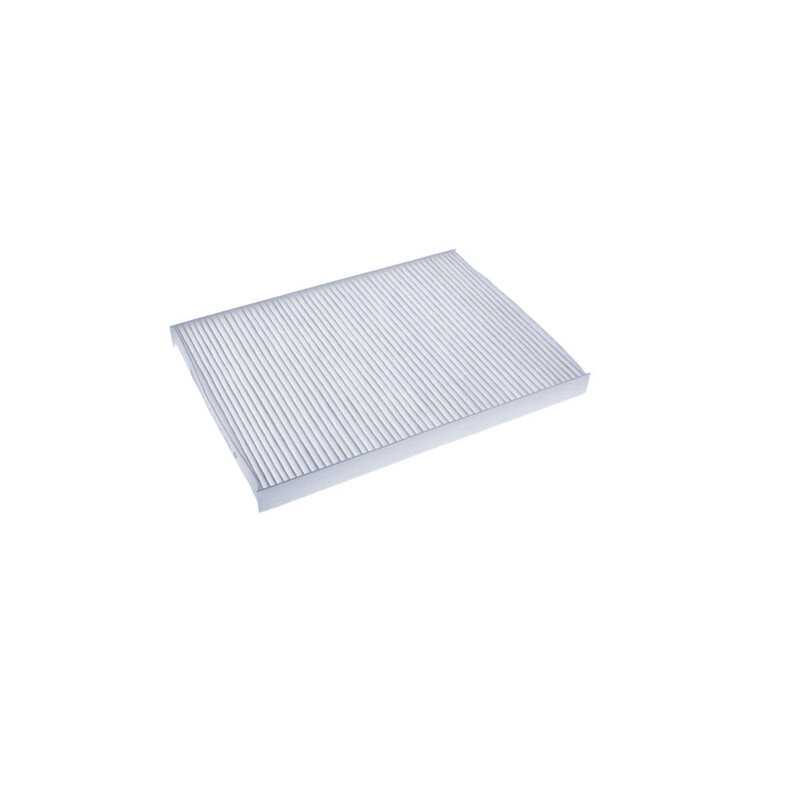 Filtre habitacle
