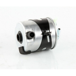 copy of Filtre à carburant a/capteur BOSCH Renault Grand scenic 2 Megane 2 Scenic 2