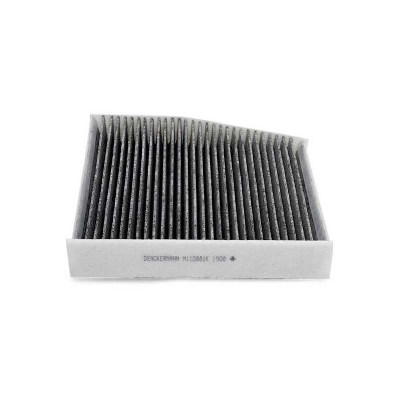 Filtre habitacle M110881k Filtre habitacle M110881k