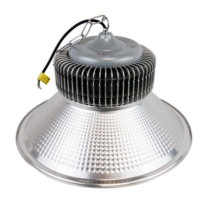 LAMPE LED INDUSTRIELLE 54039 LAMPE LED INDUSTRIELLE 54039