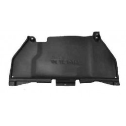 Cache moteur Vw Passat Boite auto - 6 Cyl. Diesel  1030206