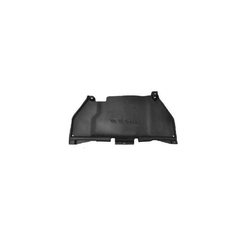 Cache moteur Vw Passat Boite auto - 6 Cyl. Diesel  1030206