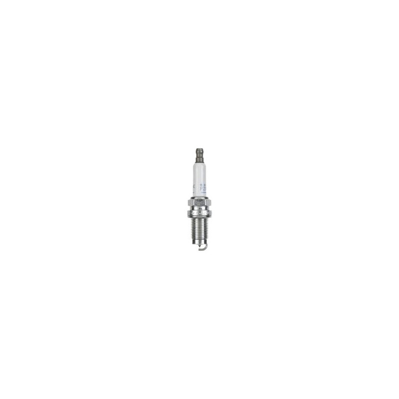 1 Bougie d'allumage NGK pour Audi A1 A3 Seat Altea Leon Skoda Octavia 2 Superb 2 Rapid Yeti Vw Golf 1.4 PZFR6R
