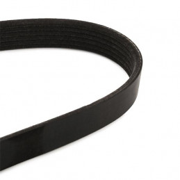 Courroie accessoire